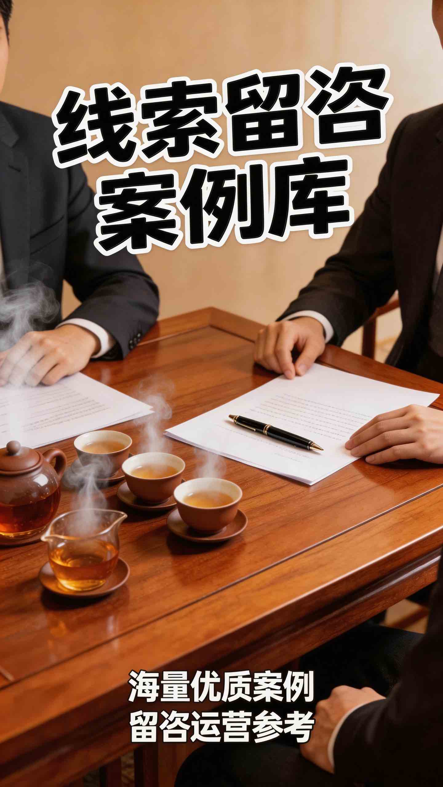 视频案例2